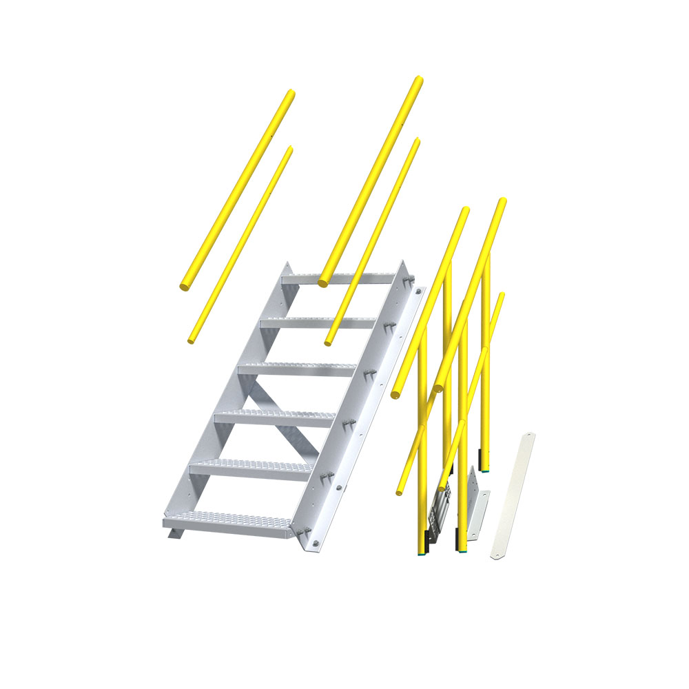 ES-STAIR-6-STEP-EXTENSION-A